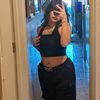 belenb_14