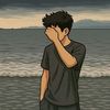 yosimar0280