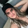 melissatorres996