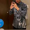 _ichaars54