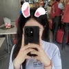 _iztopbb