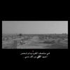 f__16..s