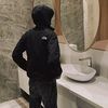 yann_ajaaa7
