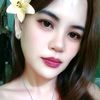 yatianggraeny07