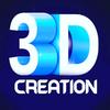 3d_creation509