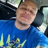 blue_jay101