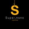 super.nano