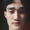 nguyennquoctrieu