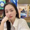 vananh.vo
