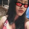 darla.rojas02