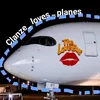 clanze_loves_planes