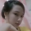 nuongtranmi