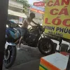 ledacchinh