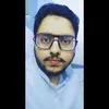 afzaalsaleem06