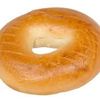 bageljesus