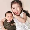 nguyenthao1997_