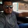ubaldolopezc