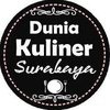 duniakulinersurabaya