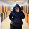 sshov22