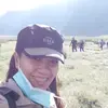 kikinambaar