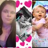 lady_hellfire6