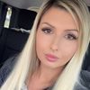 jessirae865