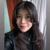 vaneortega.31