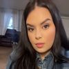 karinaflores0008