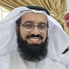 أحمد الشهري