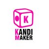 kandimakermx