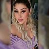 klovely17
