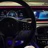ch5vn