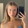 lilydailyphillips