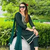 jamuna652