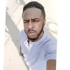 ricardodrummerg3