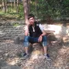 thinh05051