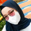 anisa_arsyila