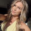 brookebauman_