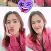 agnesliem11