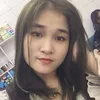 danghuong626