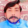 asif_khan__baloch