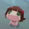 lookingforpinkiepie