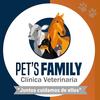 PetsFamilyGDL