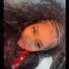 editsssby_.lo