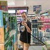 anis88_alfaiq