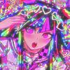 shinobu._.edits.mx