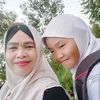 atiz1