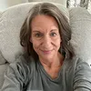 nanny04051217
