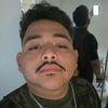 tino55juvy