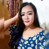 siiesusi